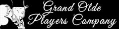Grand Olde Players Company